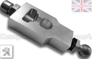 Peugeot 106 / Citroen Saxo GTI,VTR,VTS Quickshift - CMB8076