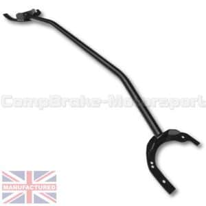 Citroen C2 Front Strut Brace