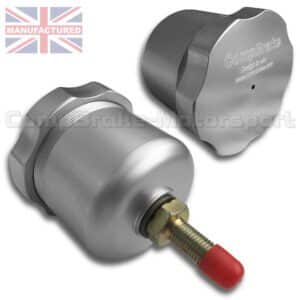 Brake Accessories