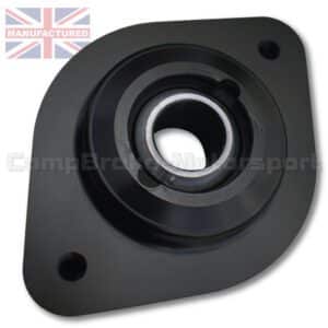 BMW Z3 Fixed Rear Suspension Top Mount (PAIR)
