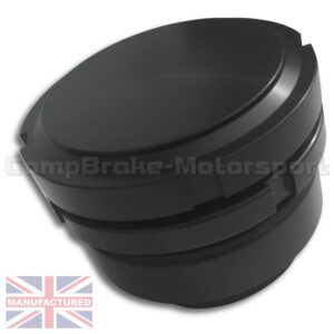 VW New Beetle Front Fixed Suspension Top Mount (PAIR)