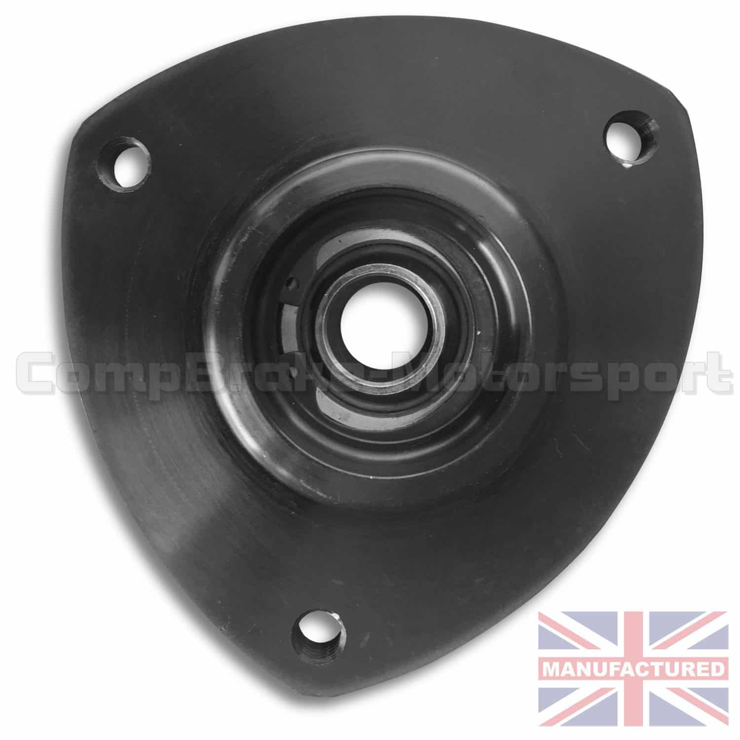 Mazda 3 Front Fixed Suspension Top Mount (PAIR)