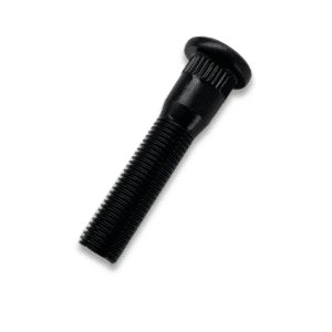 M12 X 1.25MM - 20 x 63MM EXTENDED HEAT TREATED WHEEL STUD (SUBARU)