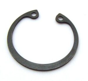 CIRCLIP INTERNAL (LARGE)