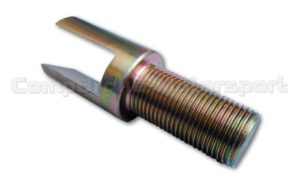 COMPRESSION STRUT KIT - YOLK