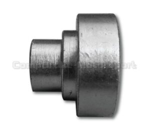 FORD ESCORT MK3/4 TRACK CONTROL ARM SIDE SPACER