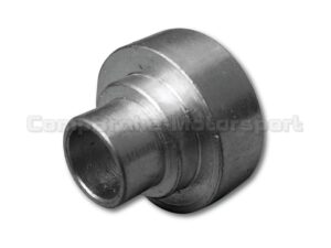 FORD ESCORT MK3/4 TRACK CONTROL ARM SIDE SPACER - LARGE