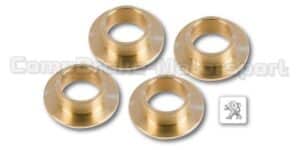 Peugeot 205 GTi Bronze Gear Lever Bushes Race and Rally