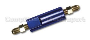 Residual Pressure Valve [Each]
