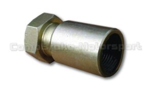 INSITU ADJUSTER - ORIGINAL