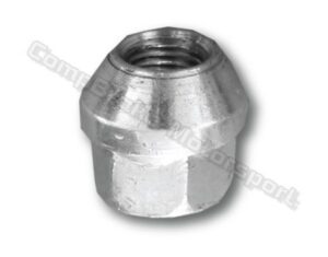 7 1/6 UNF WHEEL NUT