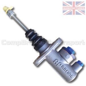 AP Master Cylinders