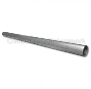Exhaust Pipes