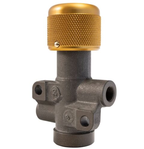 AP Screw Type Brake Bias Valve - CP3550-14