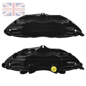 FERODO FCP891R BRAKE PADS [DS3000]