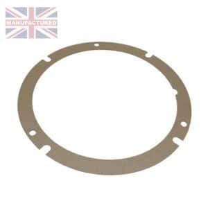 Sealing Foam Ring
