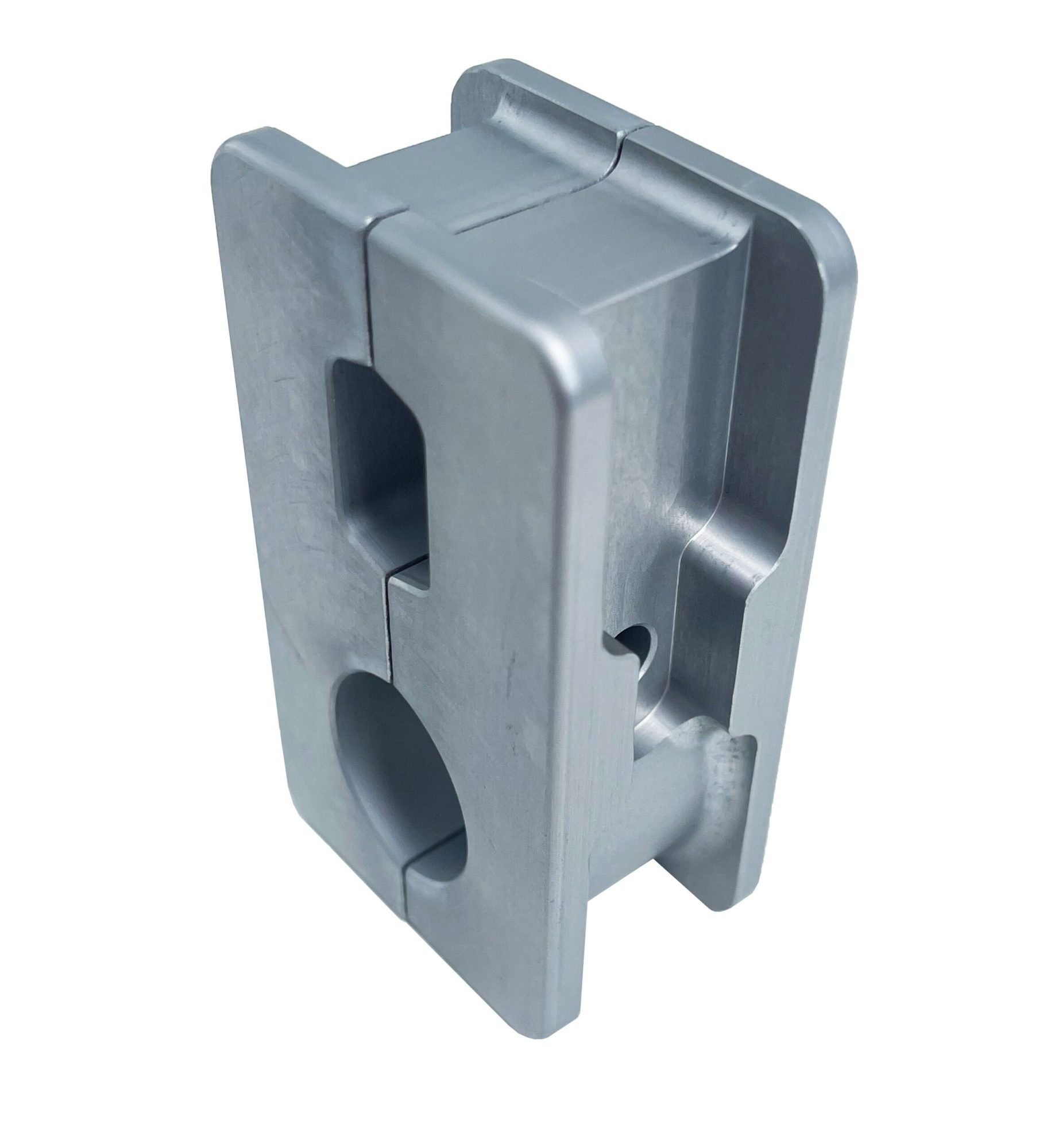 Ford Escort / RS Turbo Series 1 Front Anti-Roll Bar Clamps