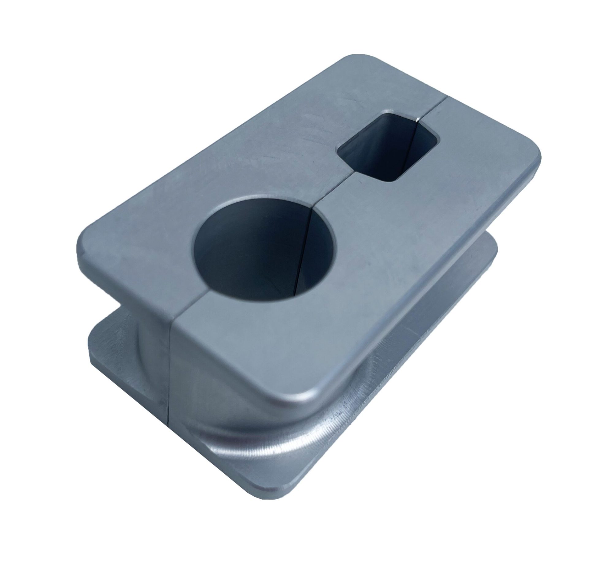 Ford Escort / RS Turbo Series 1 Front Anti-Roll Bar Clamps