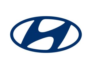 Hyundai Performance Parts