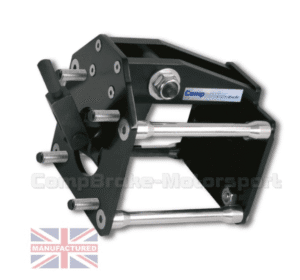 Honda S2000 Brake Bias Servo Replacement Pedal Box Only – Hydraulic Dual Cylinder