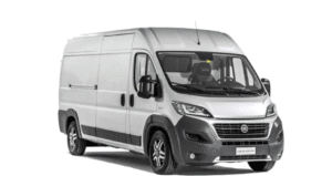 Fiat Ducato Performance Parts