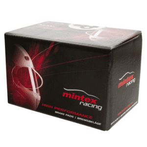 Mintex MDB3385 Brake Pads - M1144
