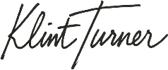 Klint Turner