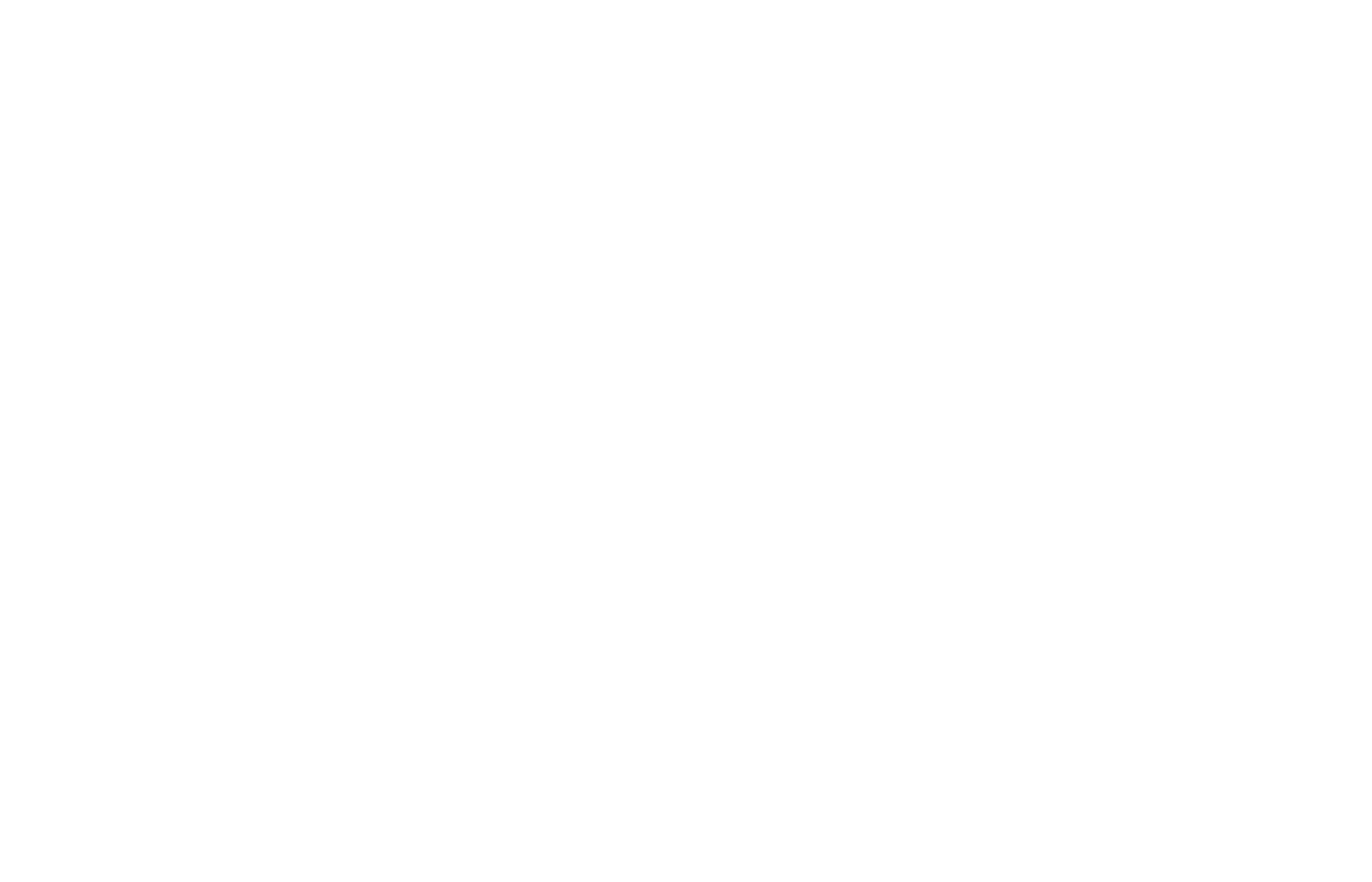 Alfa Romeo Performance Parts
