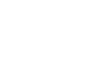 Chevrolet Performance Parts