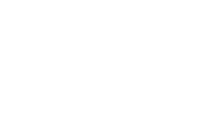 Citroen Performance Parts