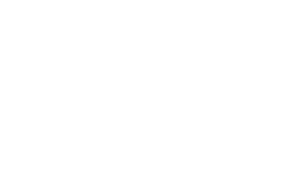 Honda Performance Parts