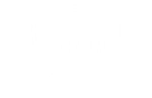 Lancia Performance Parts