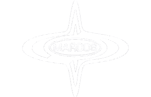 Marcos Performance Parts