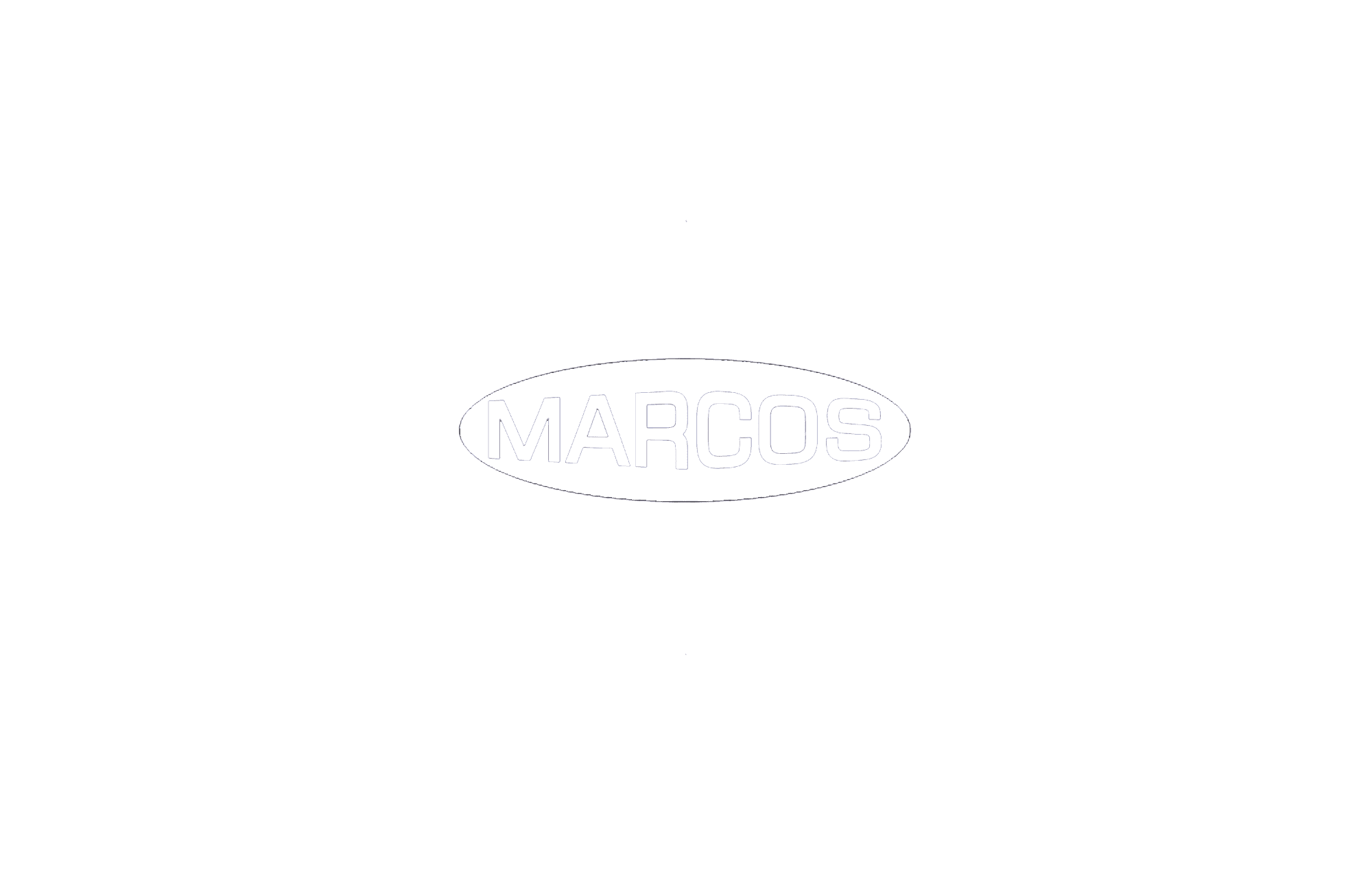 Marcos Performance Parts