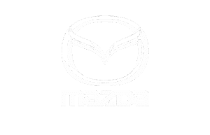 Mazda Performance Parts