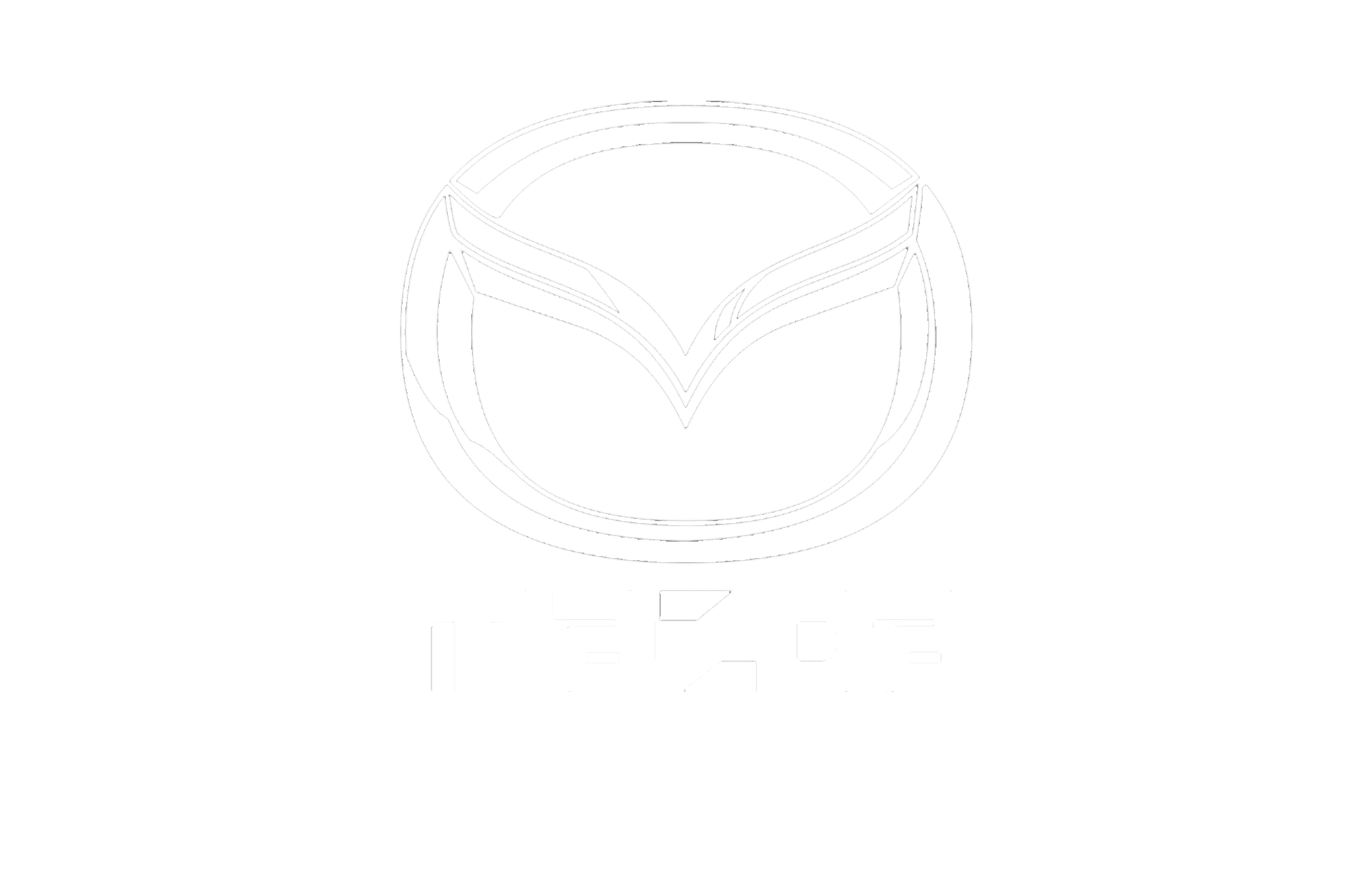 Mazda Performance Parts