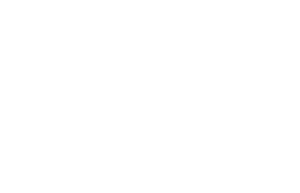Mercedes Performance Parts