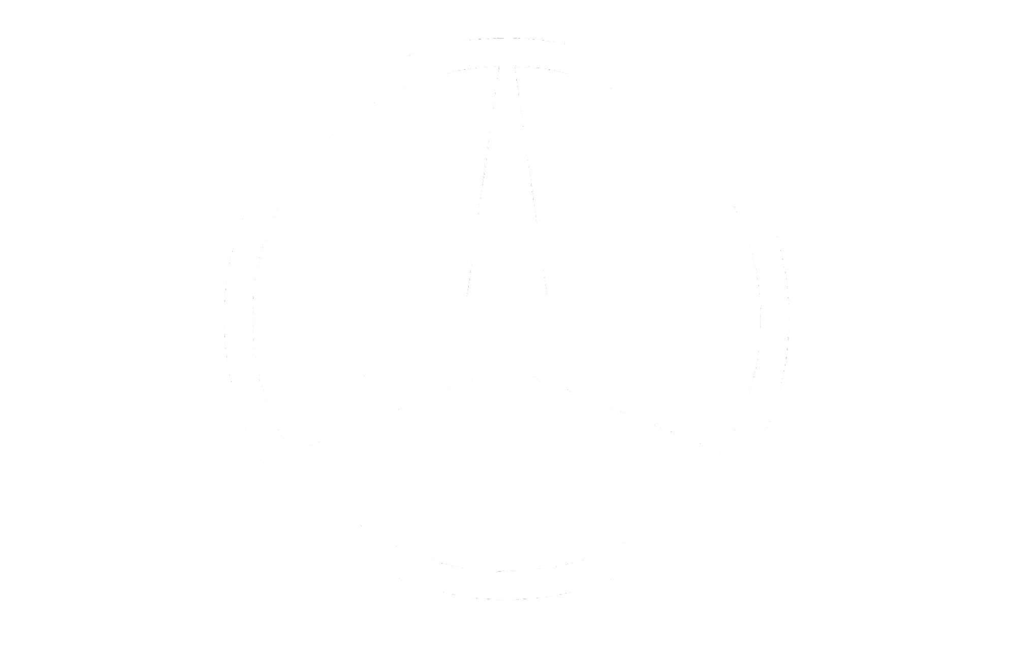 Mercedes Performance Parts