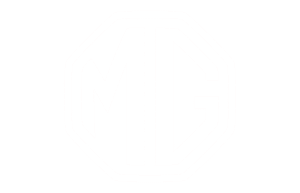 MG Rover Performance Parts