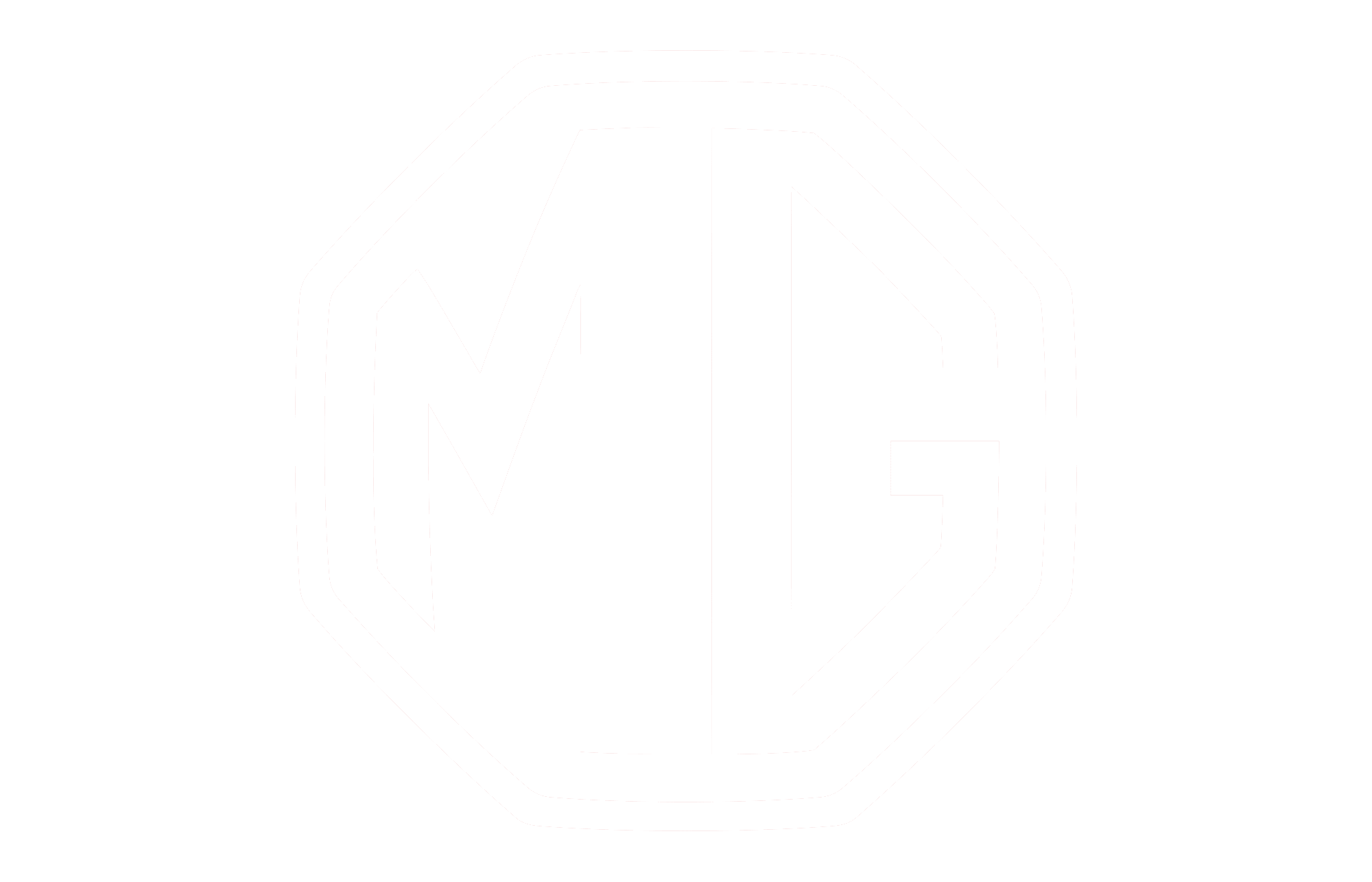 MG Rover Performance Parts
