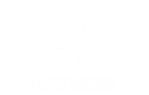Mitsubishi Performance Parts