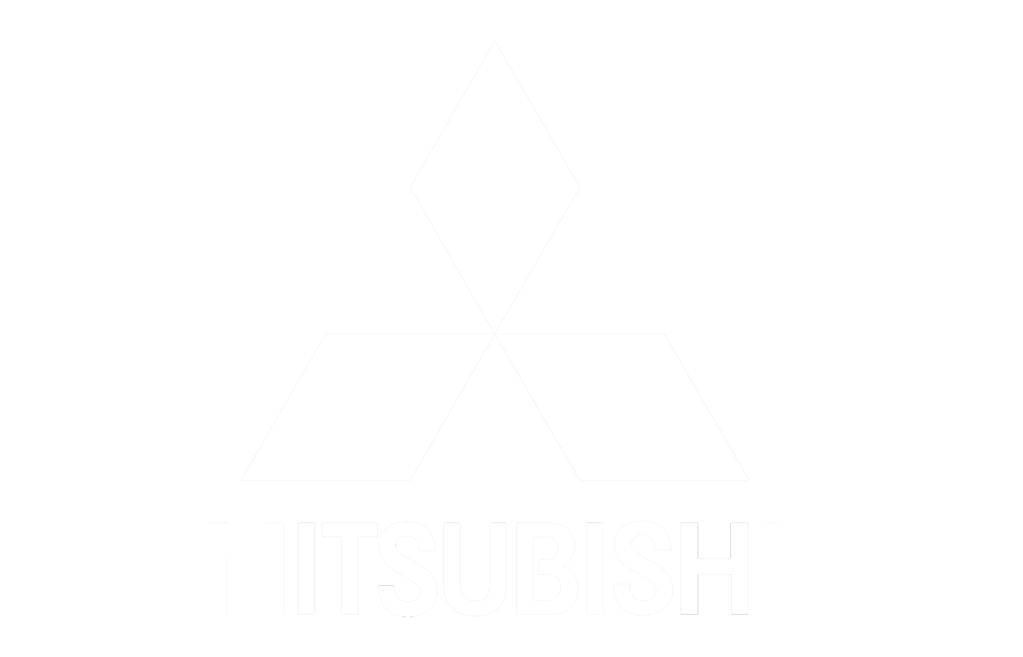 Mitsubishi Performance Parts