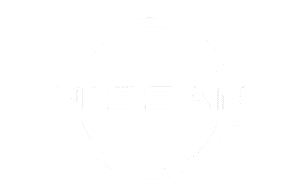 Nissan Performance Parts