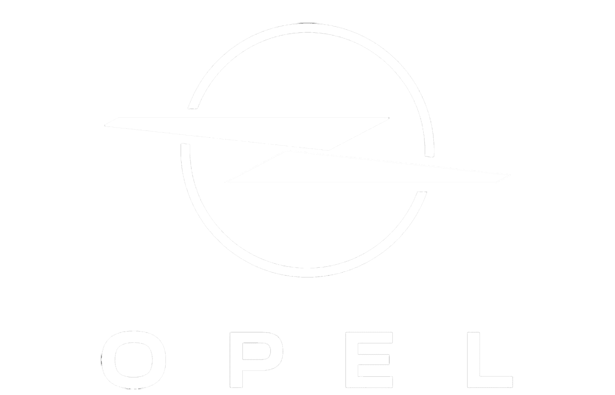 Opel Performance Parts
