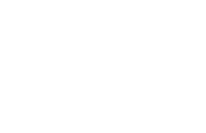 Peugeot Performance Parts