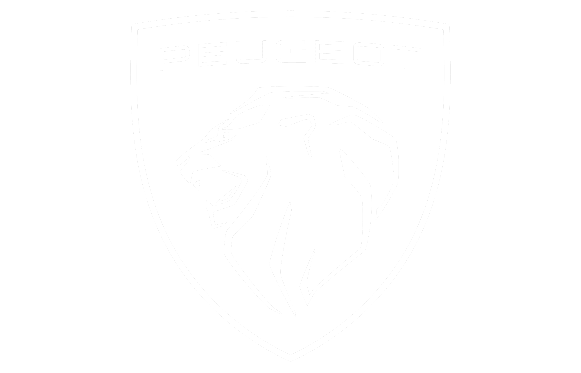Peugeot Performance Parts