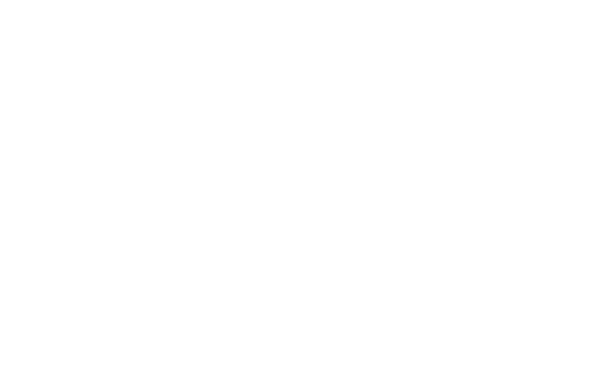 Renault Performance Parts