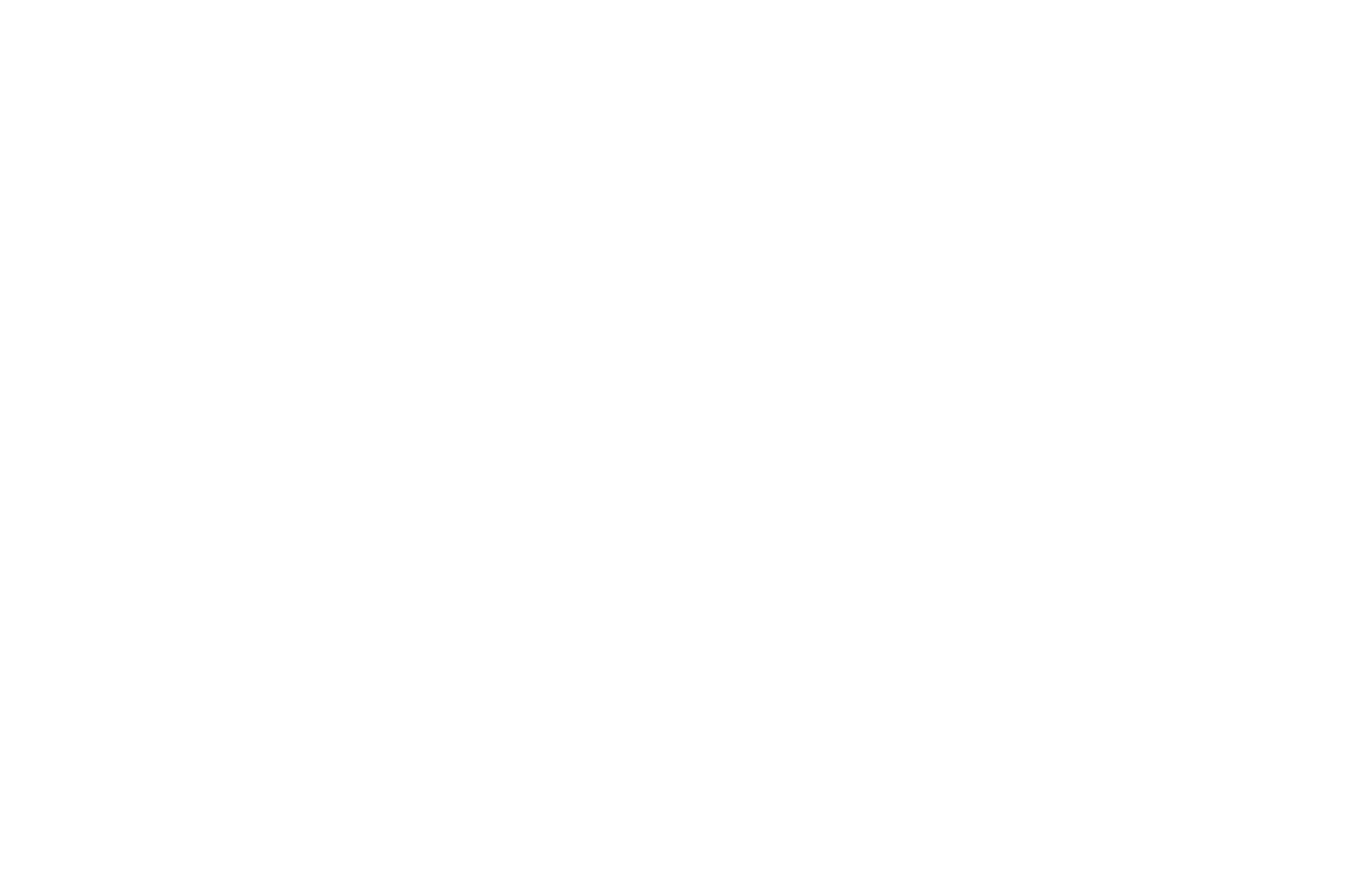 Seat Performance Parts