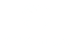 Skoda Performance Parts