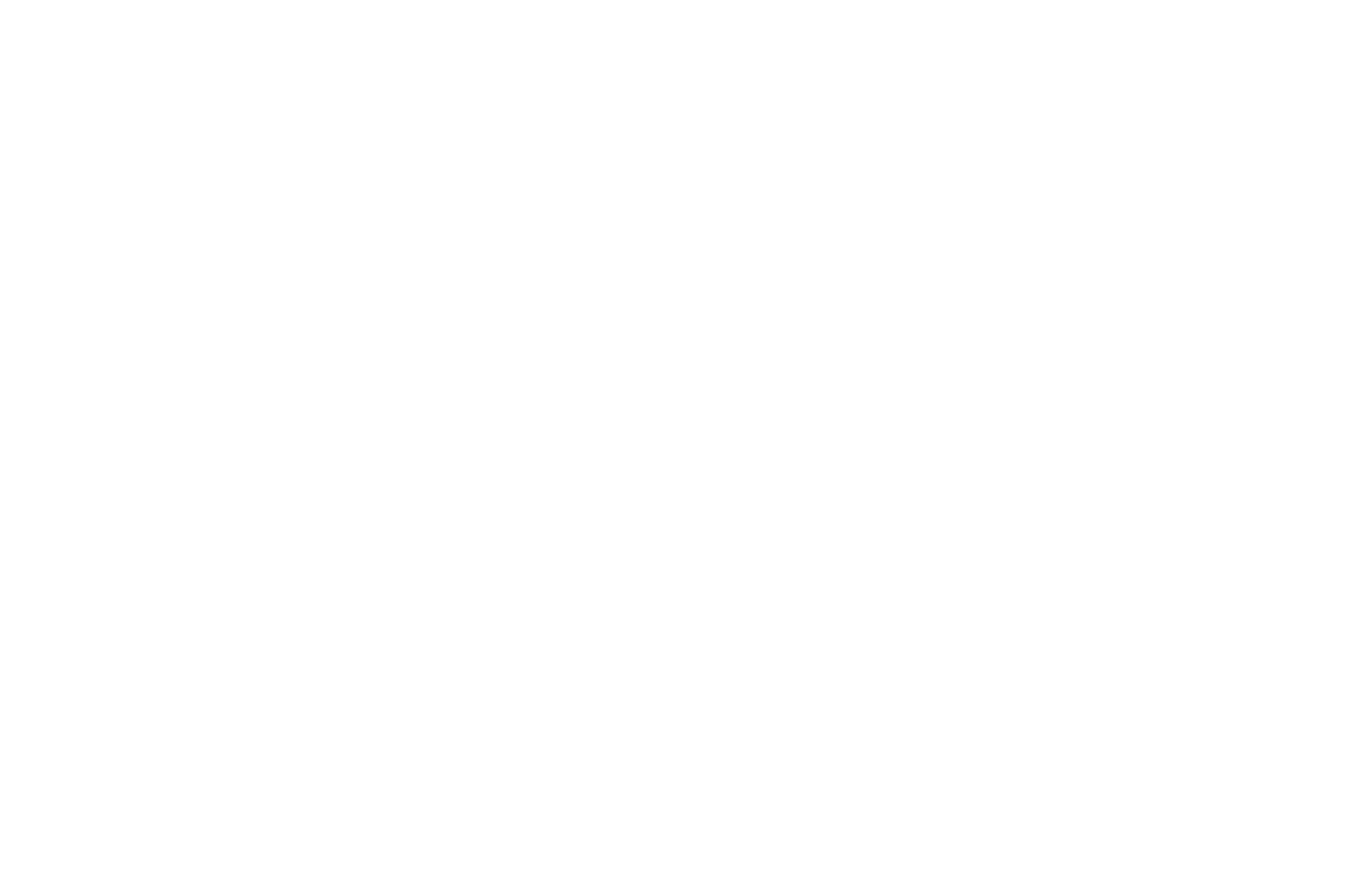 Suzuki Performance Parts